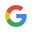 Google Logo